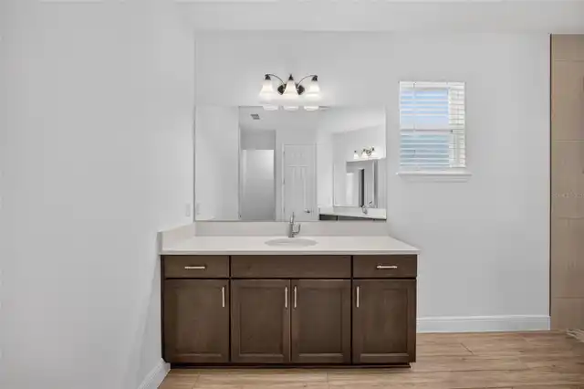 Listing Photo 55