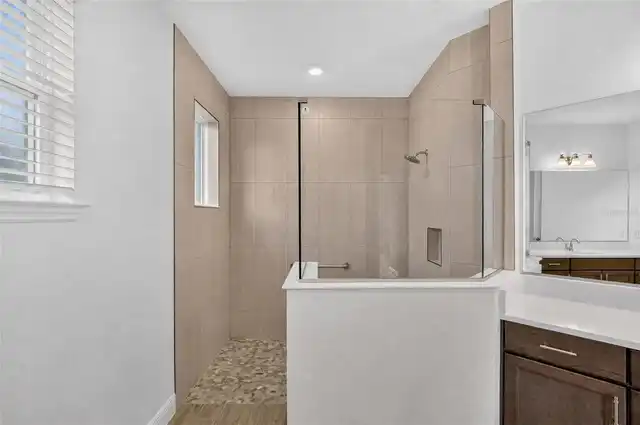 Listing Photo 57