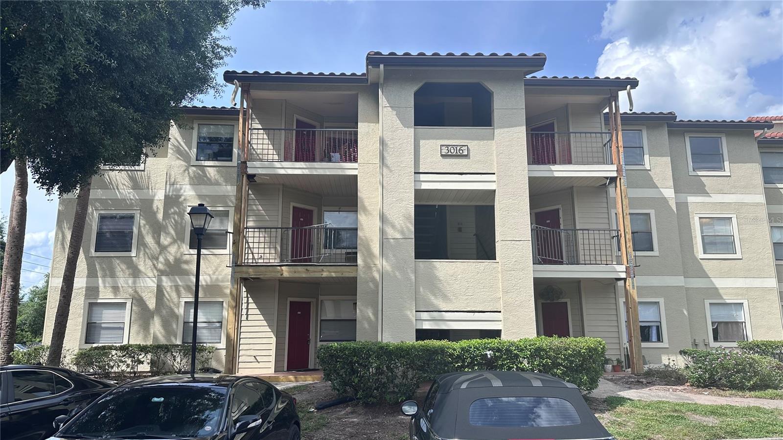 Kissimmee Real Estate