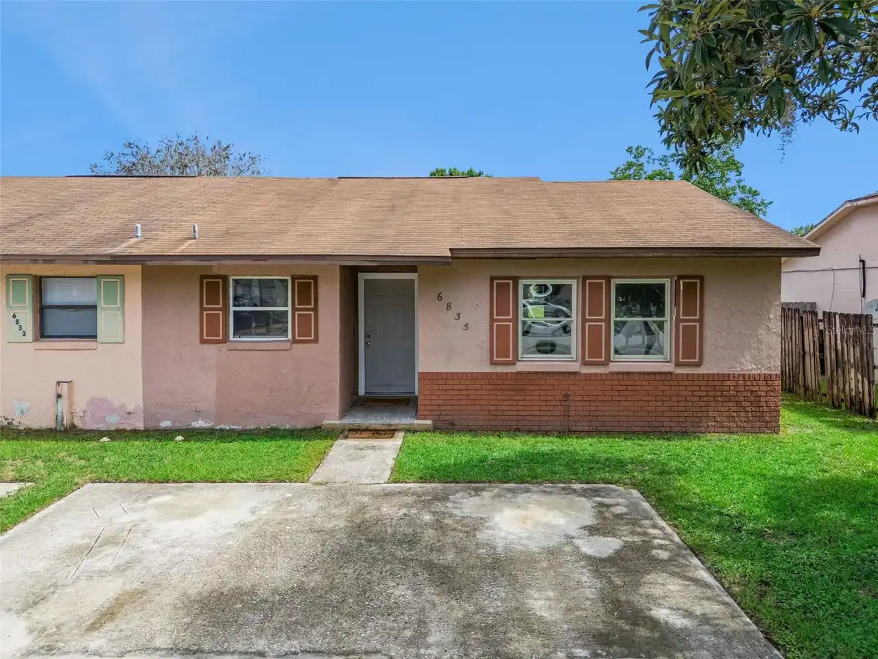 View Listing