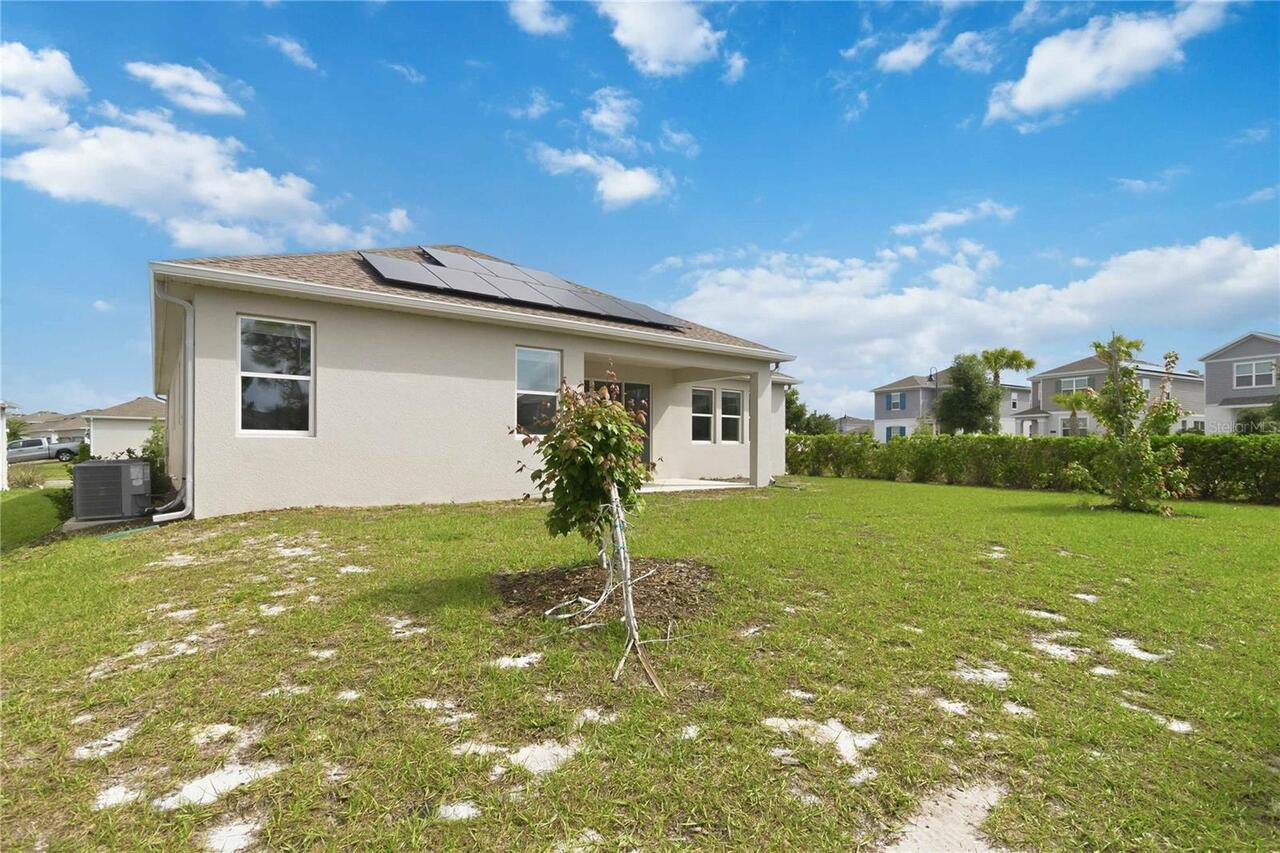 Listing Photo 7
