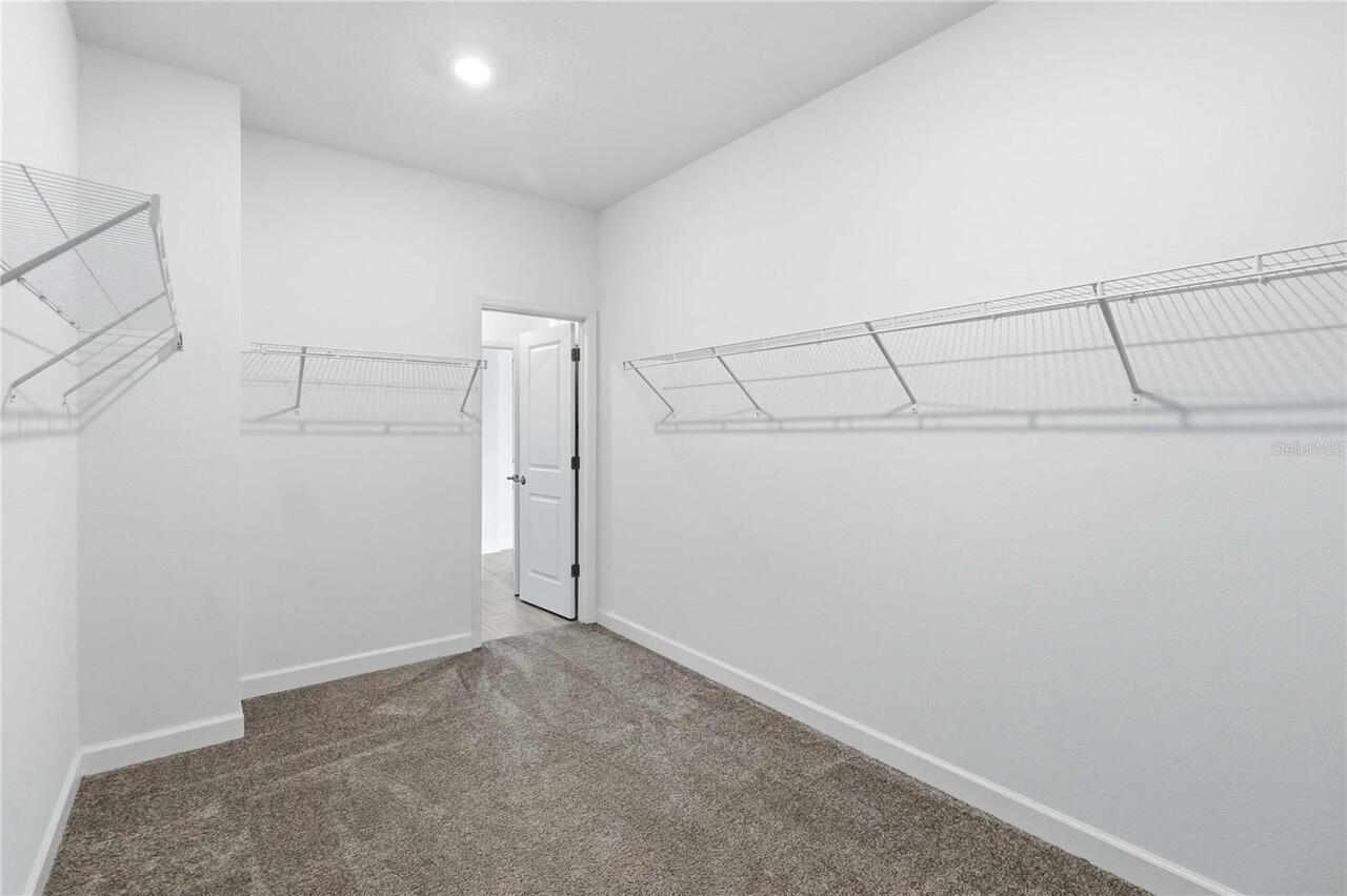 Listing Photo 41