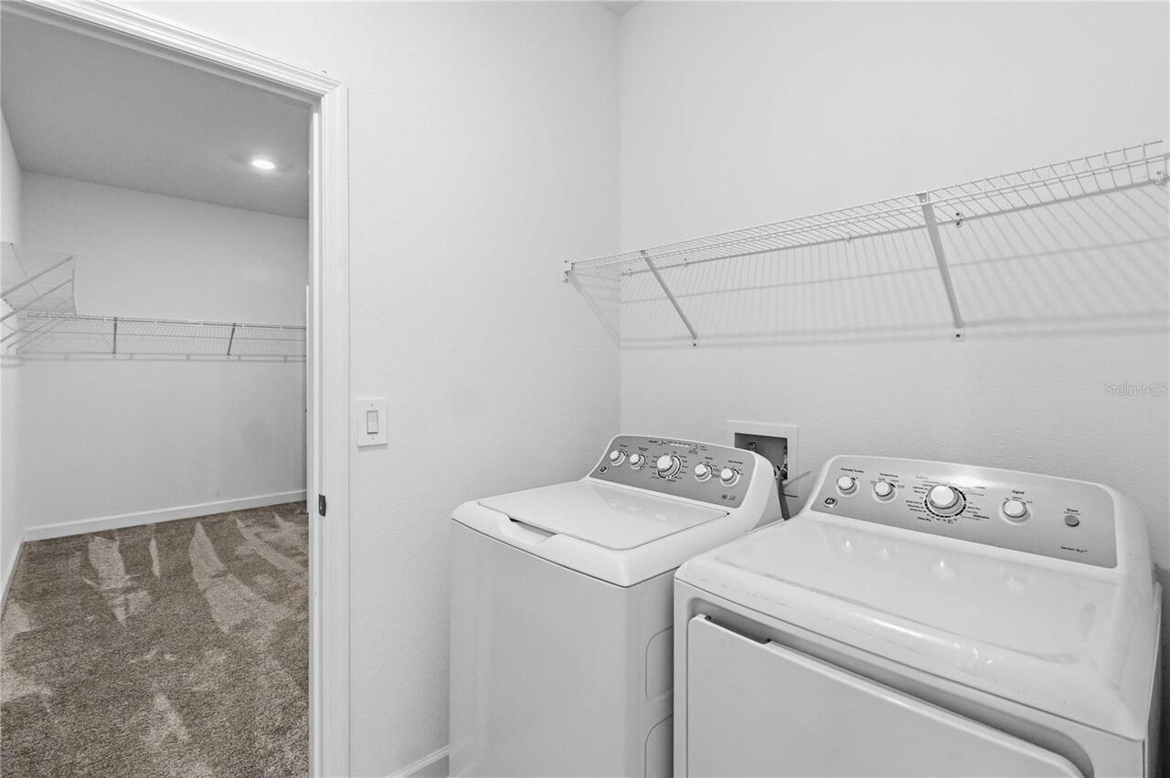 Listing Photo 42