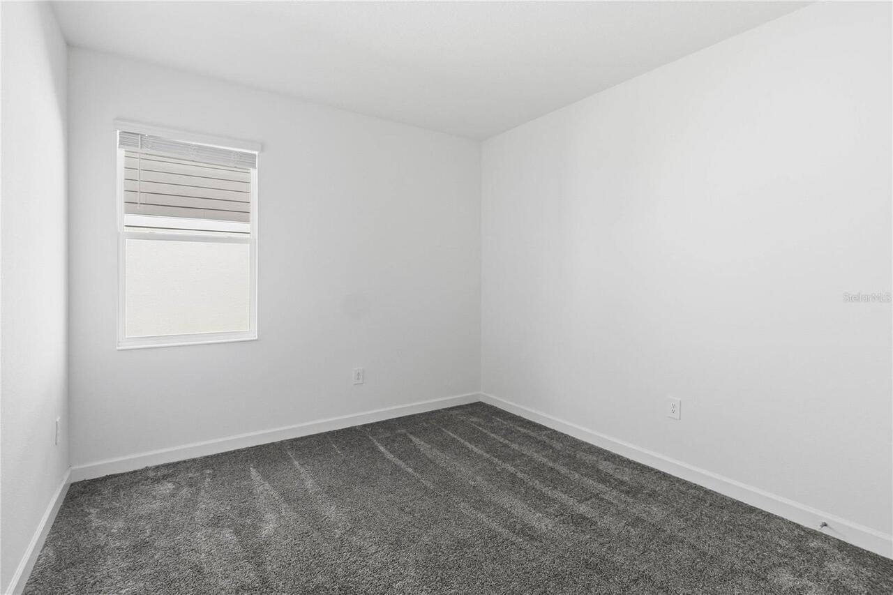 Listing Photo 43