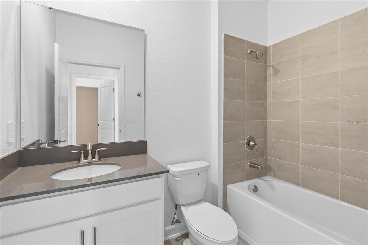 Listing Photo 45