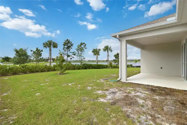 Listing Photo 8