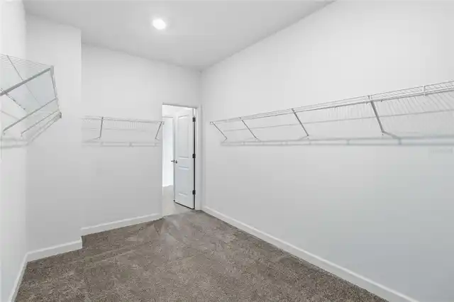 Listing Photo 41