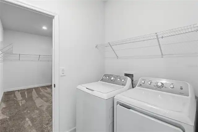 Listing Photo 42