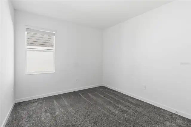 Listing Photo 43