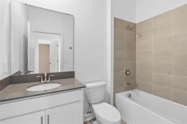 Listing Photo 45