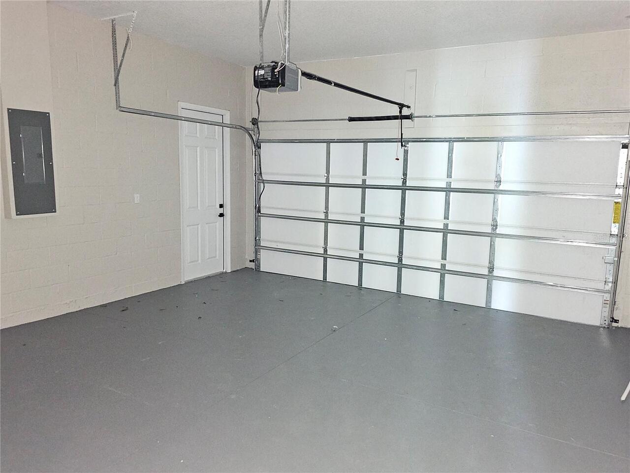 Listing Photo 20