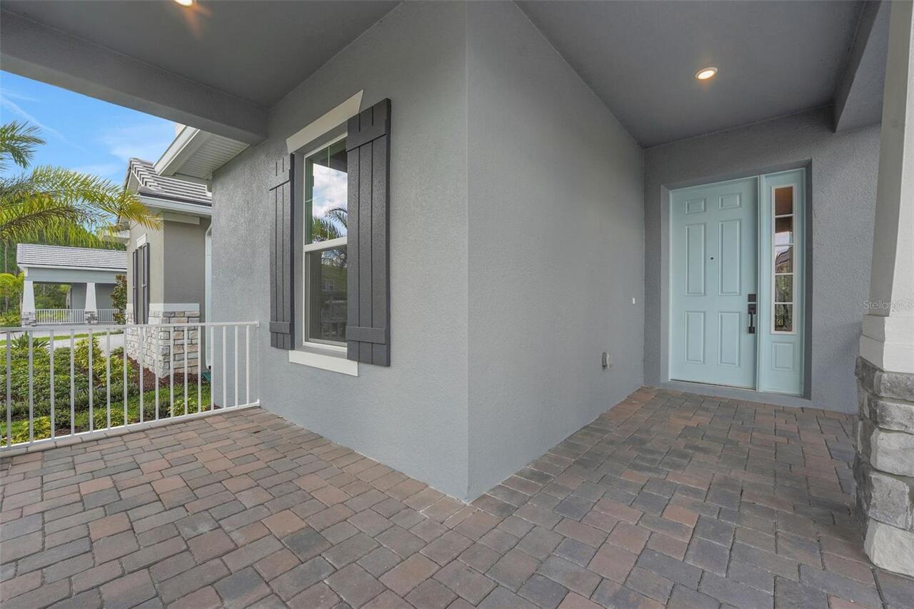 Listing Photo 6
