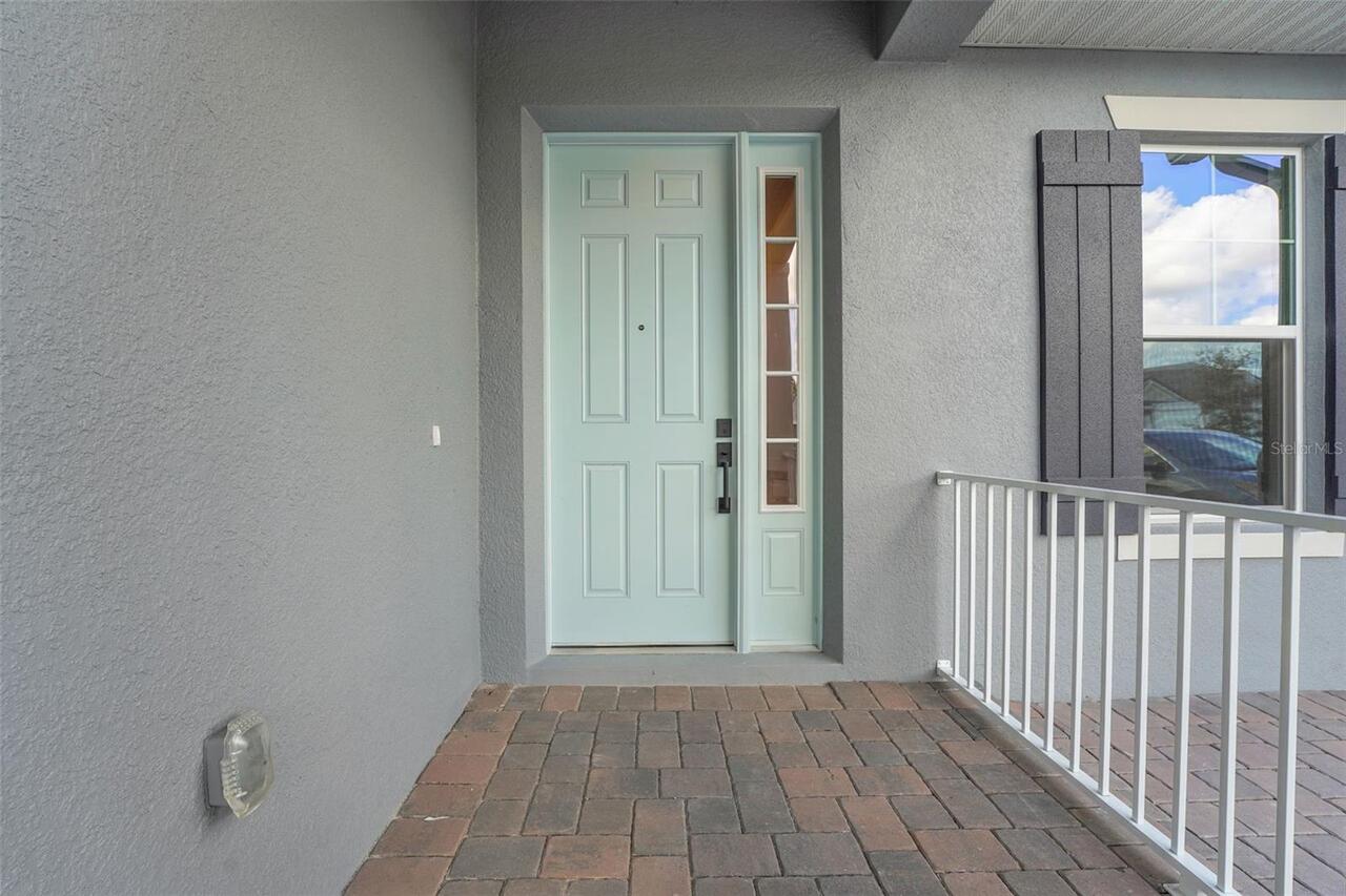Listing Photo 7