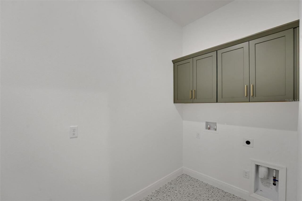 Listing Photo 26