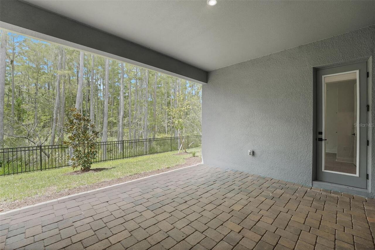 Listing Photo 35