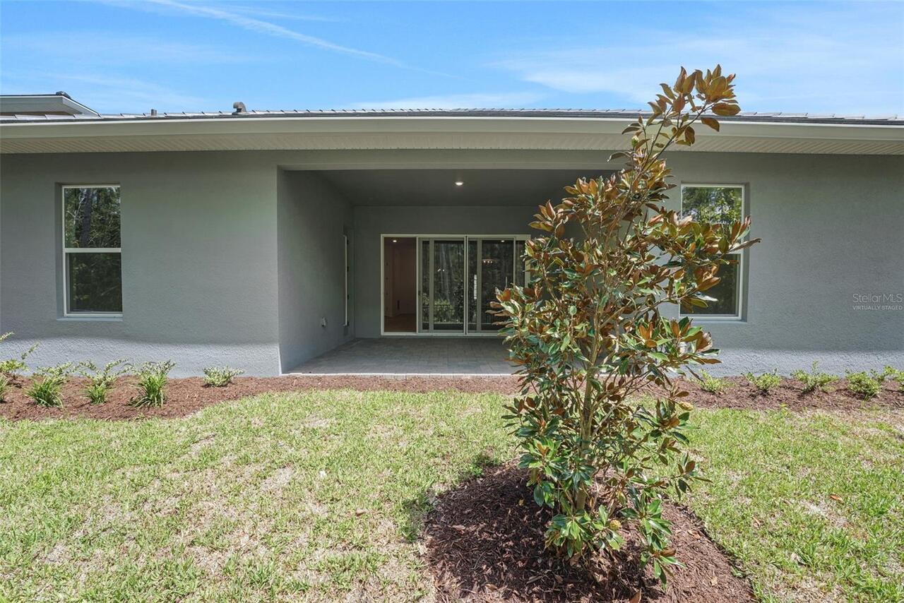 Listing Photo 37