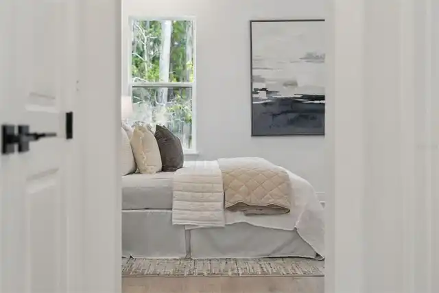 Listing Photo 42