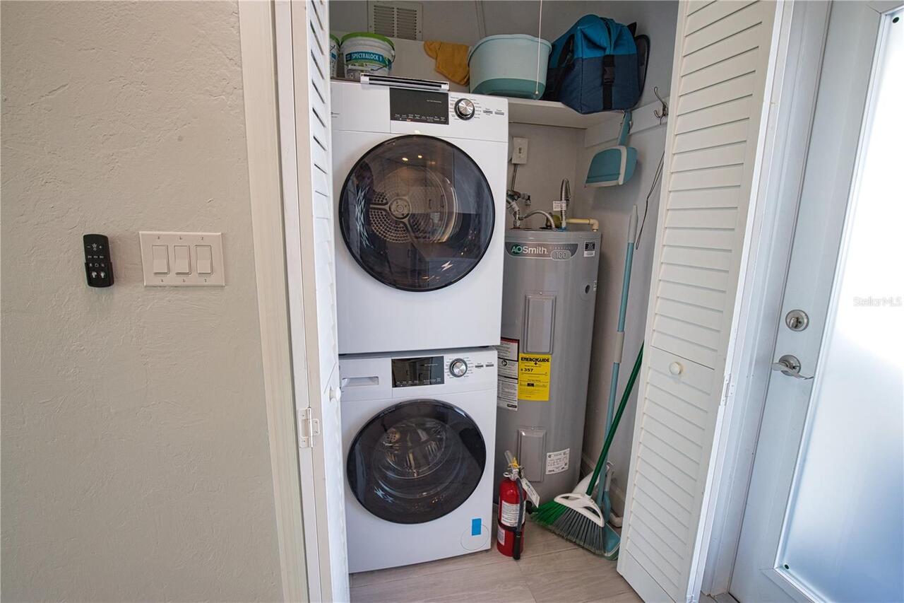 Listing Photo 23