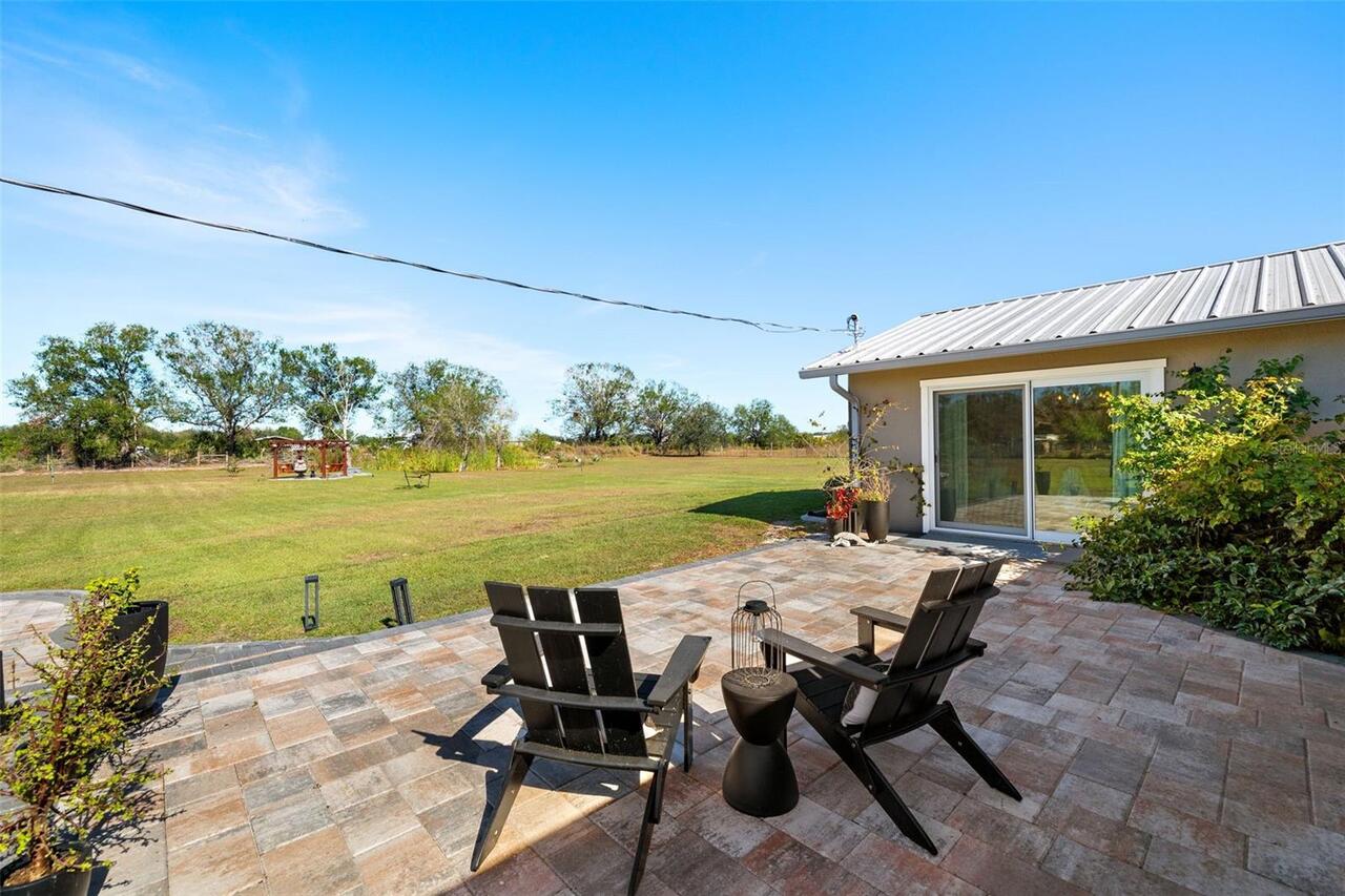 Listing Photo 34