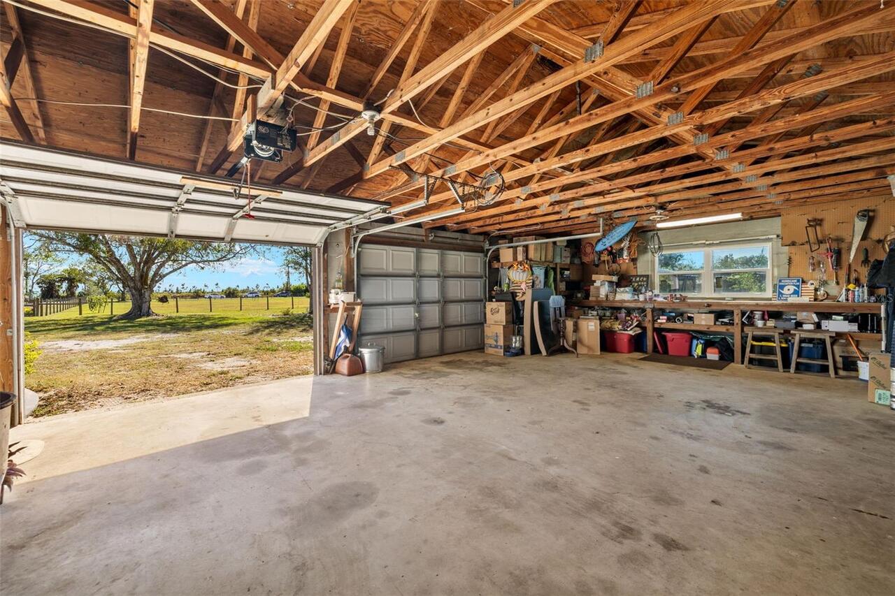 Listing Photo 38