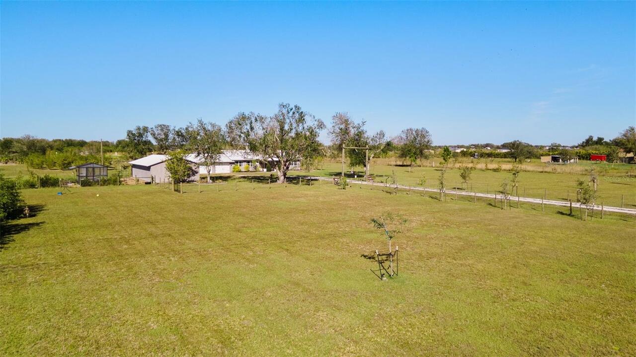 Listing Photo 42