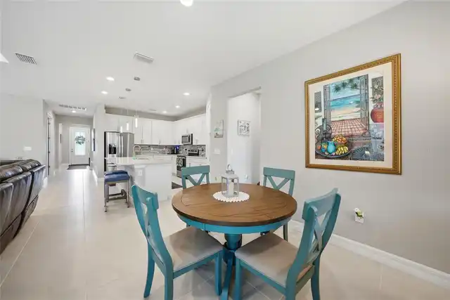 Listing Photo 16