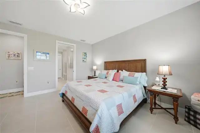 Listing Photo 20