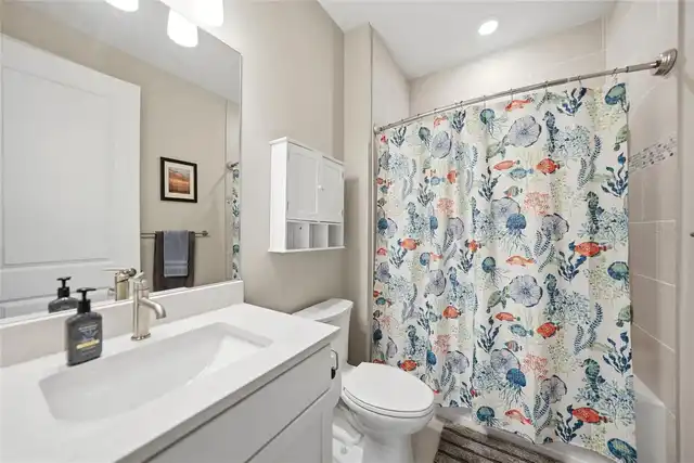 Listing Photo 28