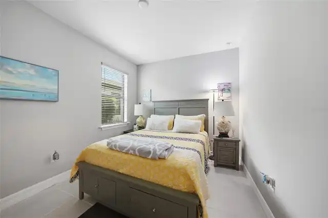 Listing Photo 29