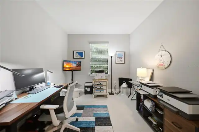 Listing Photo 31