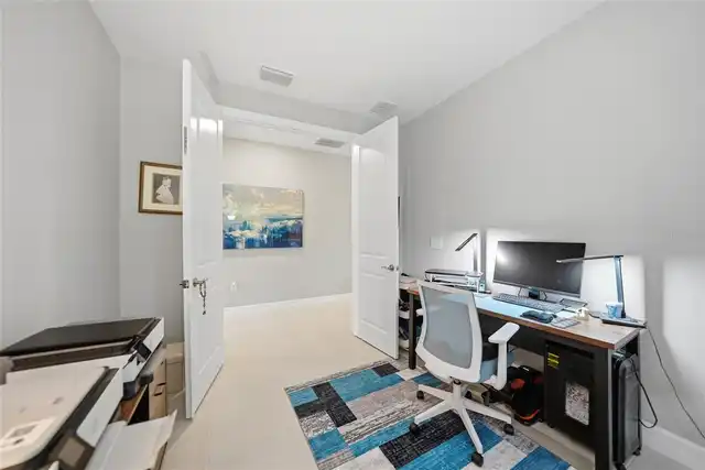 Listing Photo 32