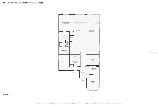 Listing Photo 72