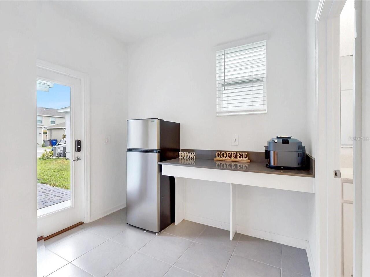 Listing Photo 13