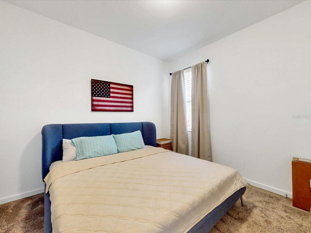 Listing Photo 14