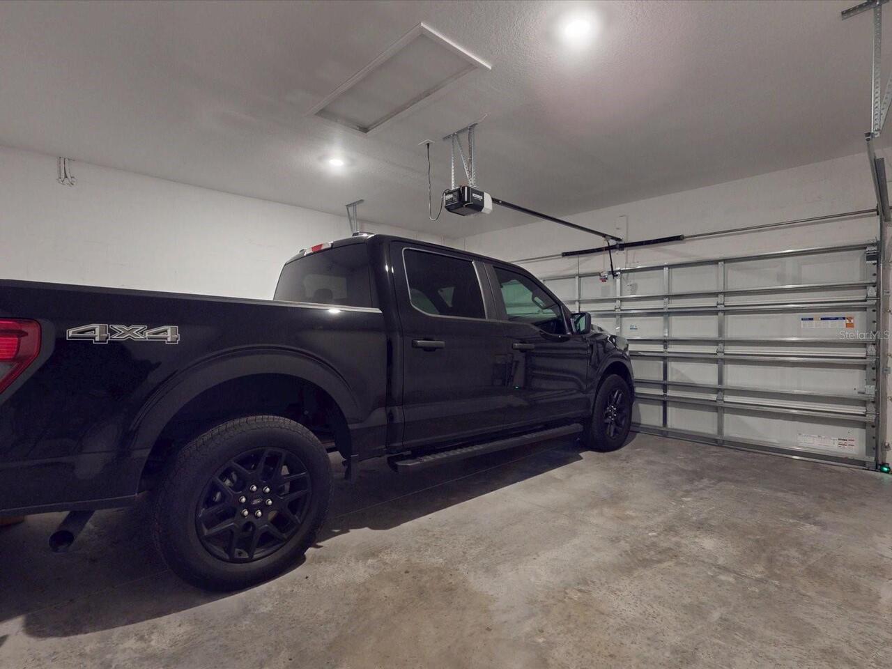 Listing Photo 19