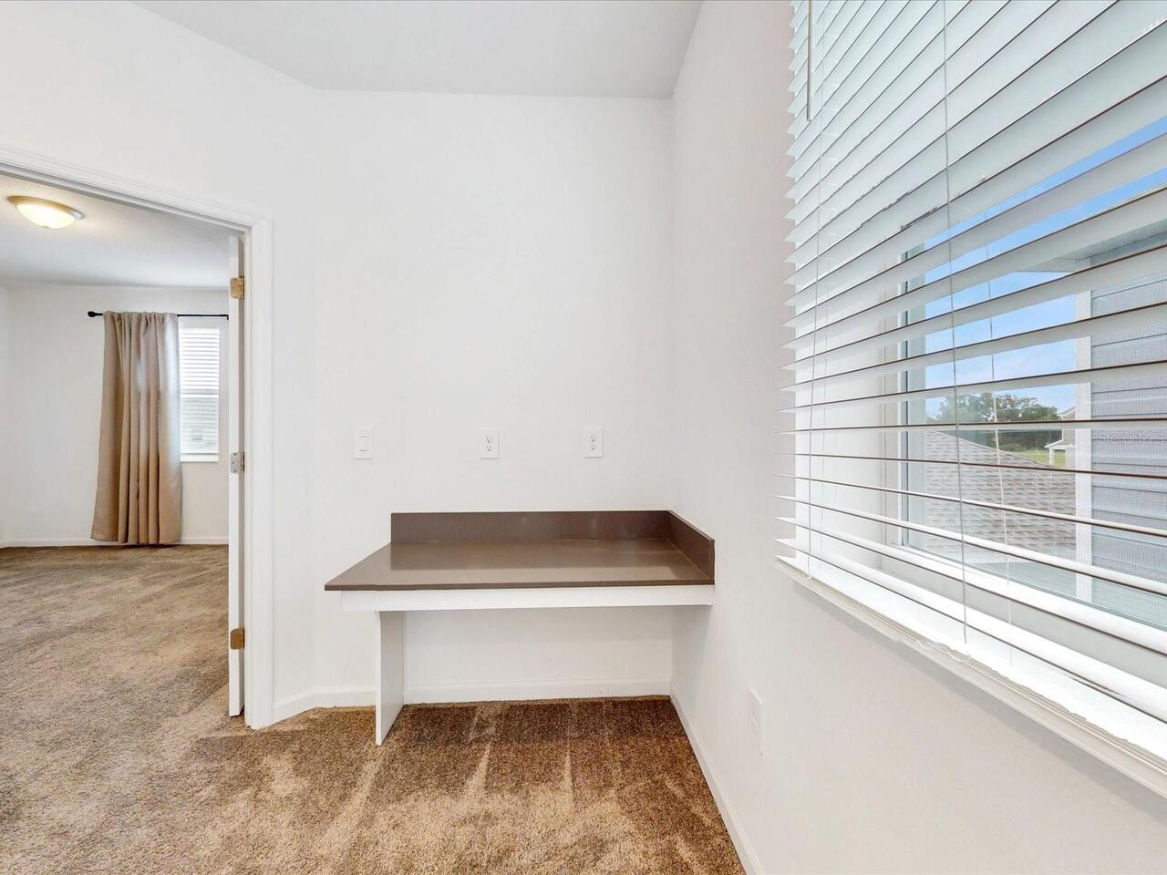 Listing Photo 21