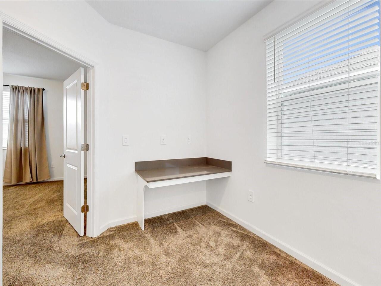 Listing Photo 22