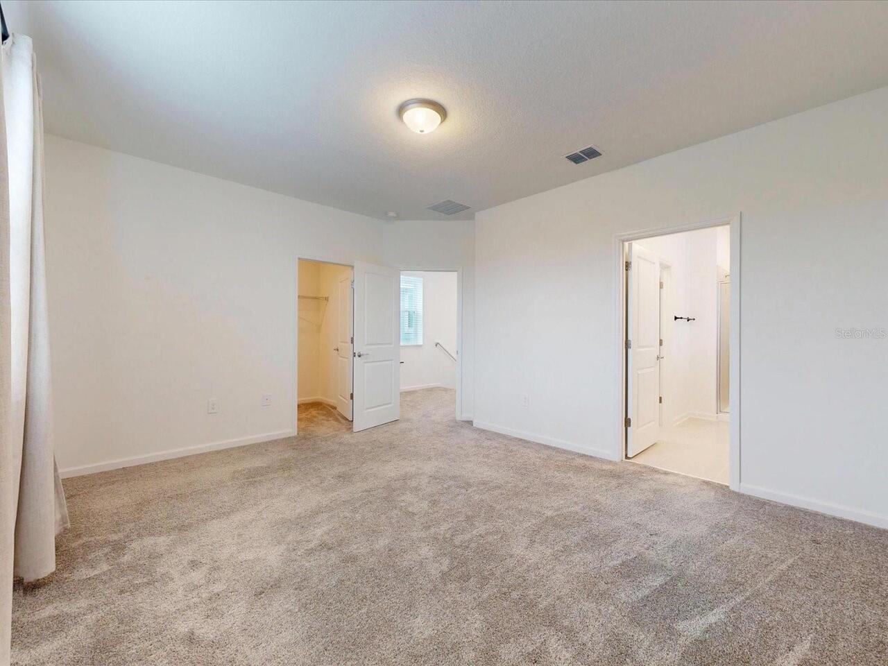 Listing Photo 24