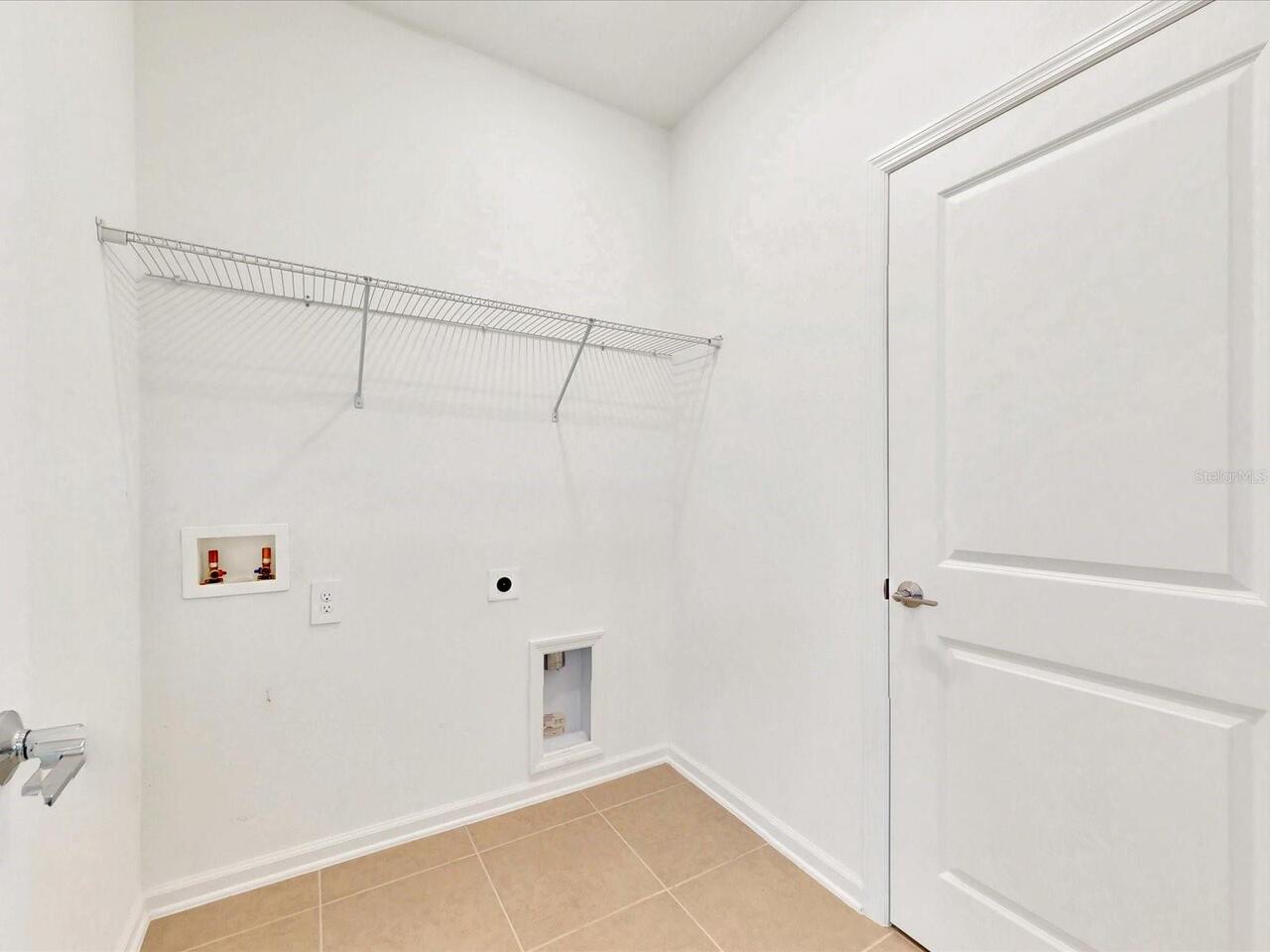 Listing Photo 28