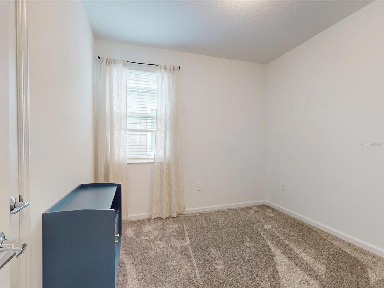 Listing Photo 29