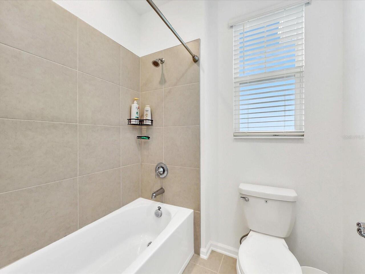 Listing Photo 32