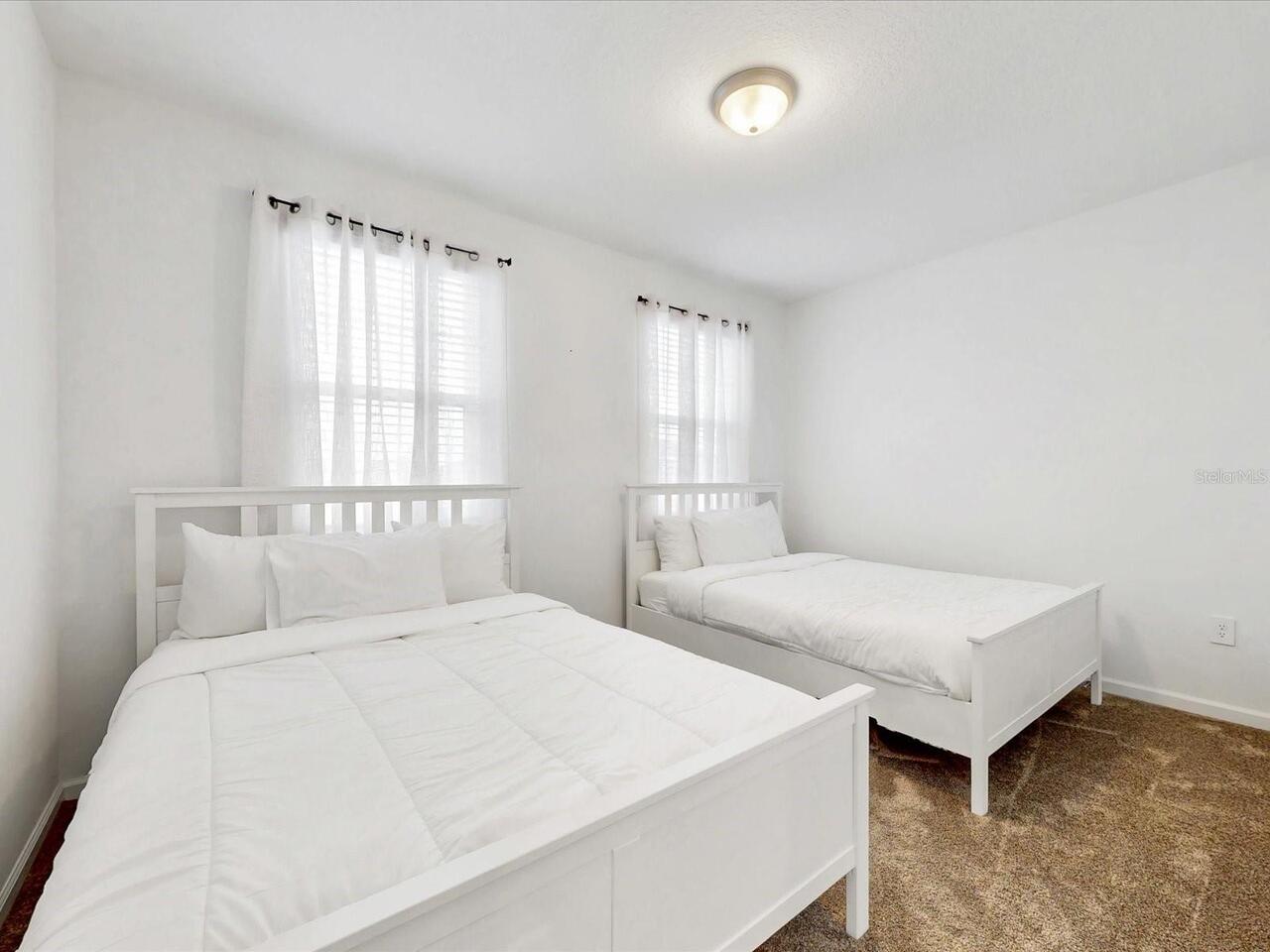 Listing Photo 33