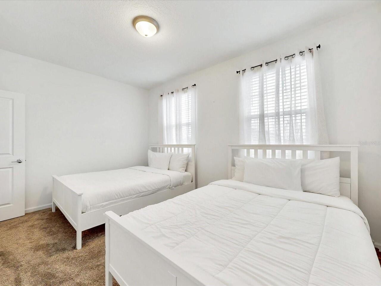 Listing Photo 34