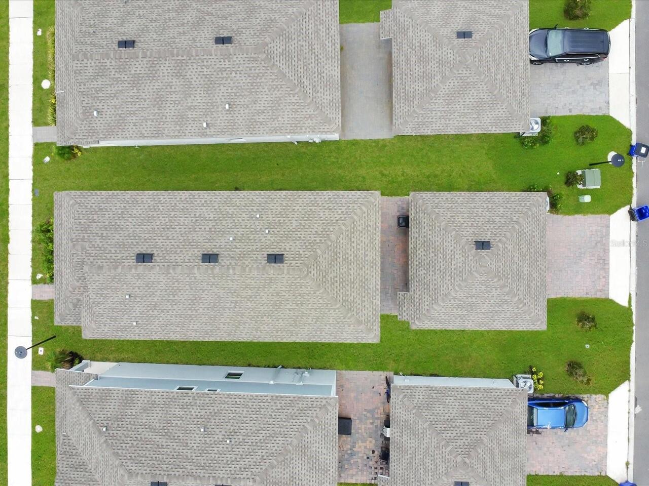Listing Photo 42