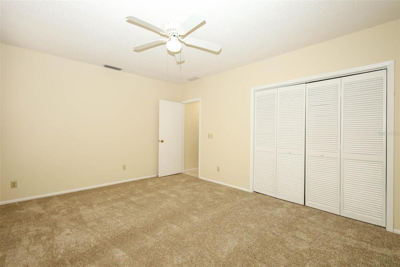 Listing Photo 26