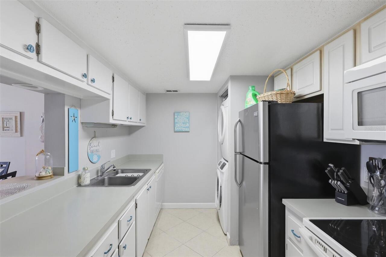 Listing Photo 13