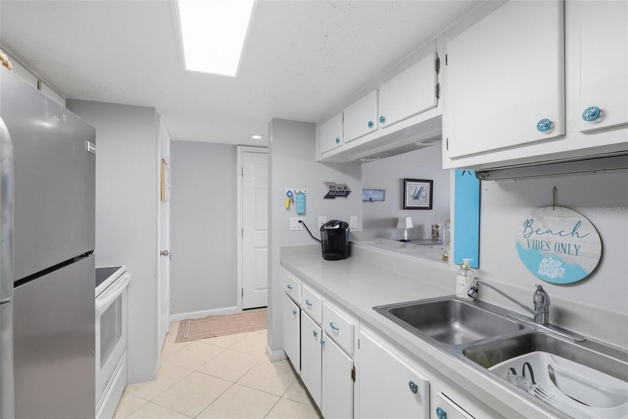 Listing Photo 15