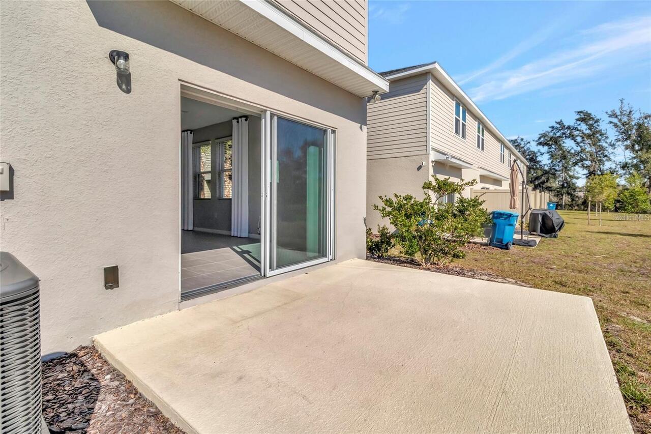 Listing Photo 31