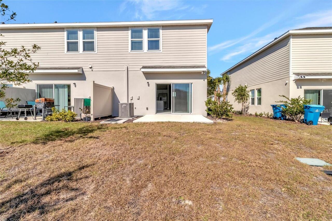 Listing Photo 32
