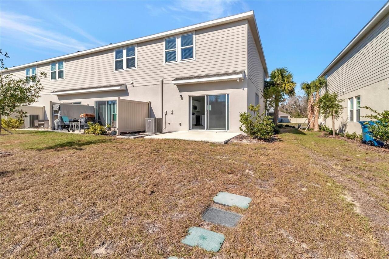 Listing Photo 34